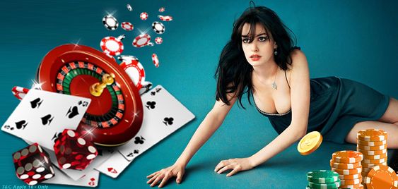 Top Real Money Online Casinos to Play Baccarat