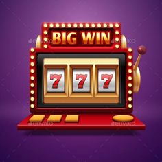 Mobile slots are easy to play and easy to earn.