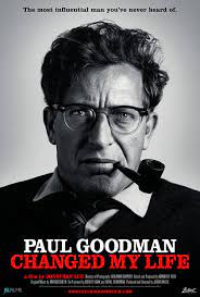 ดูหนังออนไลน์ Paul Goodman Changed My Life หนังฟรี